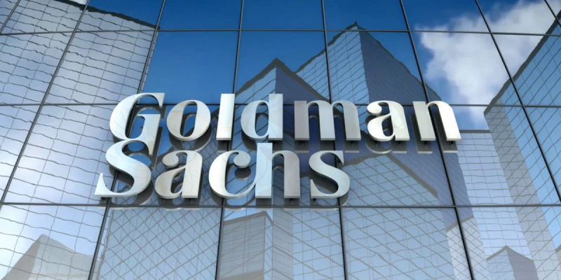 Administrative Assistant job opening at Goldman Sachs for Asset & Wealth Management Operations in Bengaluru. Apply now!