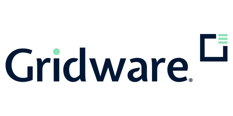 Gridware Remote Data Analyst Job – Work From Home Opportunity