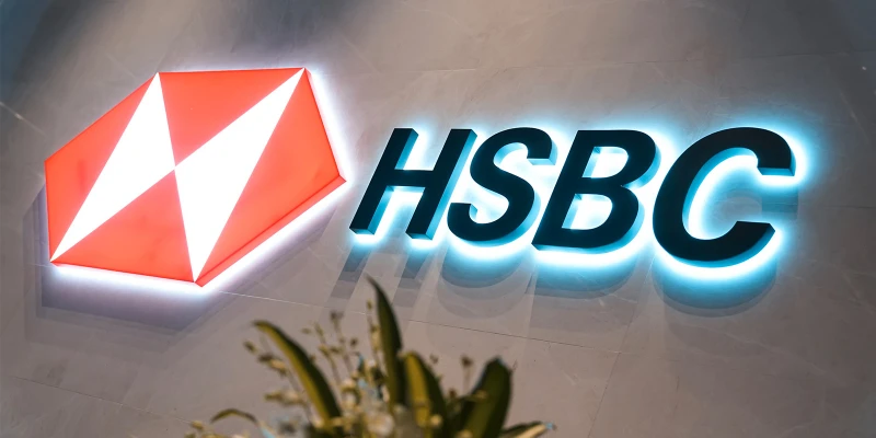 HSBC Hiring Investigator – Financial Crime & AML Compliance – Apply Now!