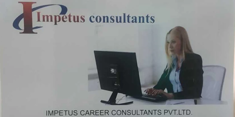 Remote Customer Support - Operations job at a US MNC with weekends off – Apply now!