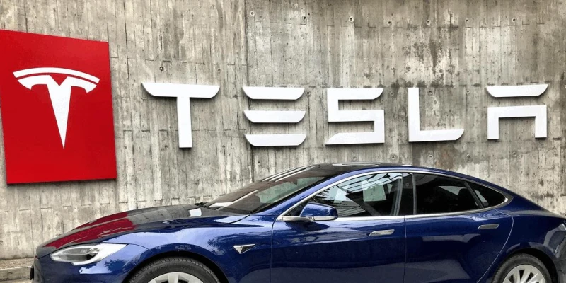 Tesla Advisor, Sales - Guide customers and contribute to sustainable energy in a part-time role at Tesla in Riverdale, Utah.