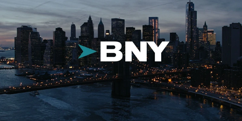 BNY Hiring Senior VP – Market/Client Risk Management Manager in Pittsburgh & New York – Apply Now!