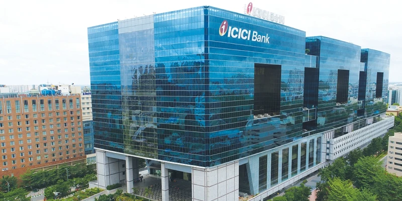ICICI Bank hiring Relationship Manager – Business Banking in Delhi.