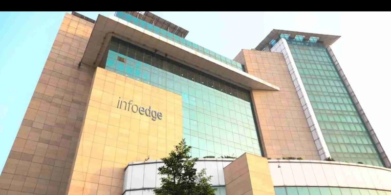 Info Edge Hiring Inside Sales for Jeevansathi.com – Remote Job | 10 Openings – Apply Now!