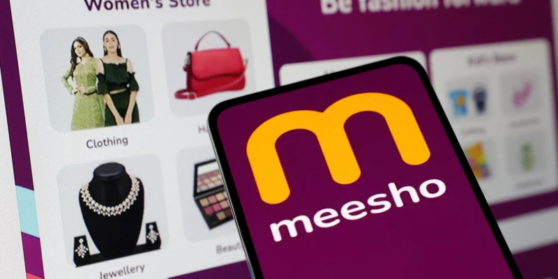 Data Scientist Job Opening at Meesho – Bengaluru | Apply Now