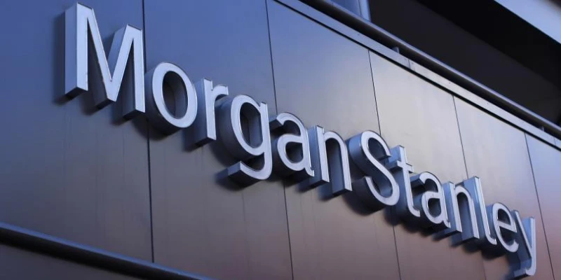 Morgan Stanley Client Service Associate Job in New York