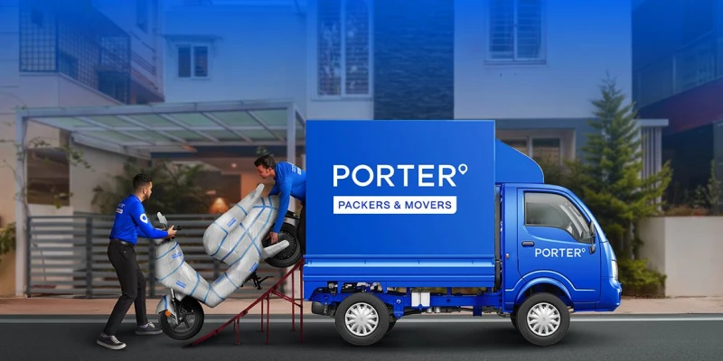 Porter Hiring Assistant Manager - Category | Vadodara | Salary 5-8 LPA