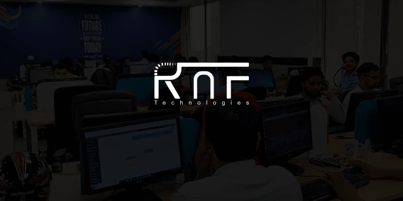 React Native Developer Job at RNF Technologies – Noida 2024 Hiring
