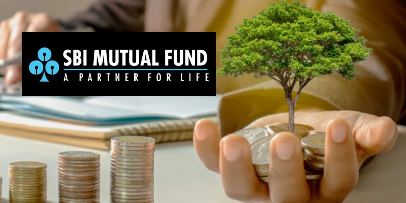 SBI Mutual Fund Customer Service Job – Mumbai 2024 Hiring