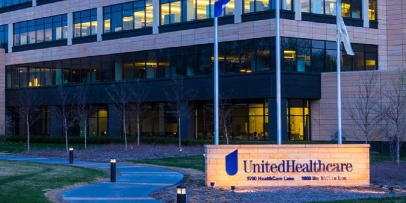 UnitedHealth Hiring Senior Building Services Coordinator in San Antonio, TX – Apply Now!