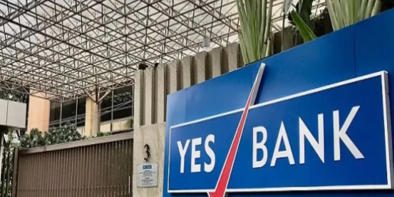 Yes Bank is hiring Personal Bankers in Panipat, Assandh, and Fatehabad. Apply now for a great career opportunity!