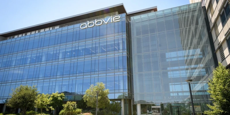 Senior Website Product Specialist role at AbbVie in Mettawa, IL
