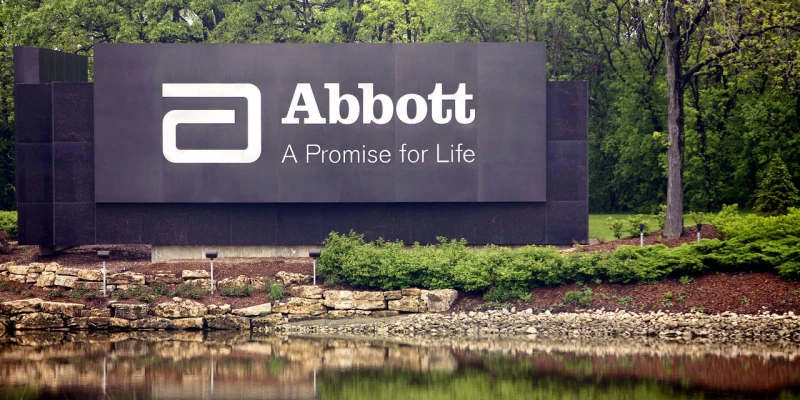 Quality Intelligence Project Manager working at Abbott headquarters in Columbus, OH