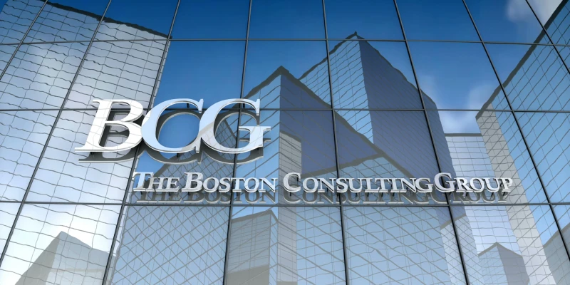 Associate Director & Partner Digital ERP job opportunity at Boston Consulting Group (BCG) across 15 US locations