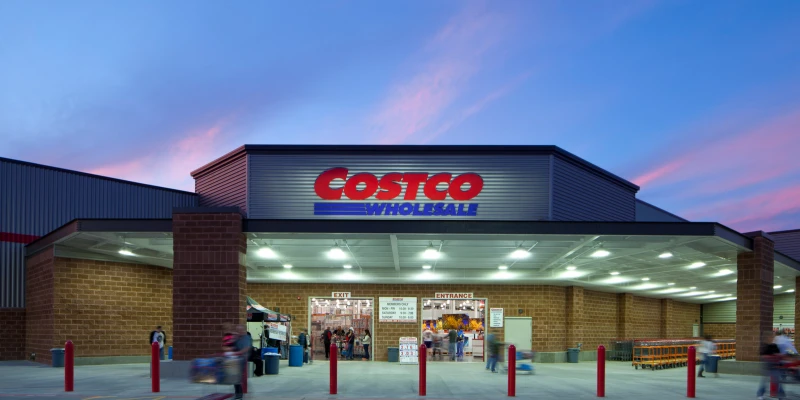 Software Engineer working on code – Software Engineer Issaquah Costco