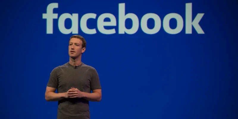 Senior Hardware Engineer job at Facebook (Meta) in Sunnyvale, CA