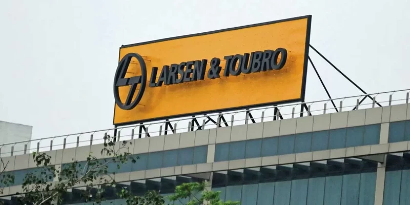 Project Manager job at L&T Technology Services Vadodara – Apply now