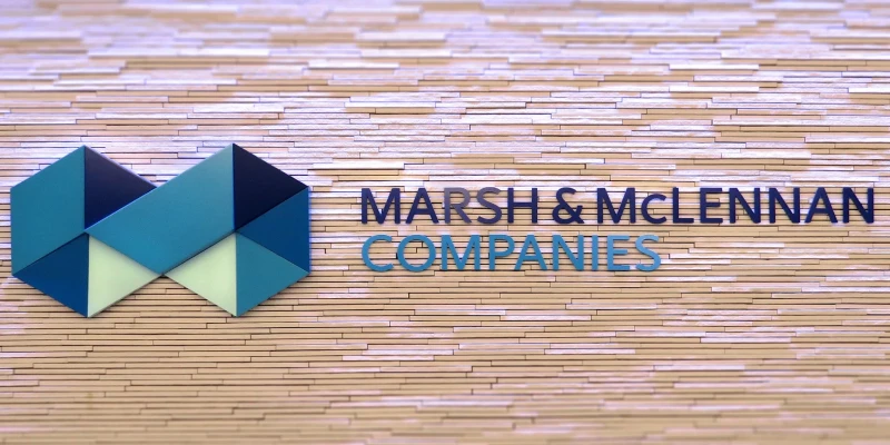 Account Executive Surety job in USA at Marsh McLennan – Apply now