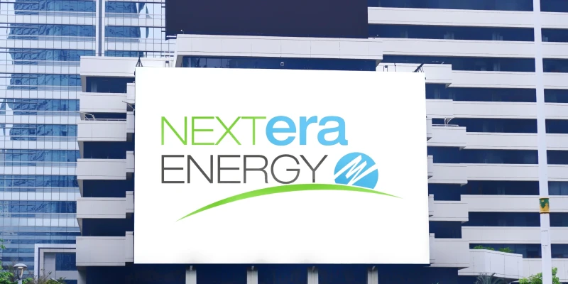 Accounts Payable Analyst job at NextEra Energy in Juno Beach, Florida