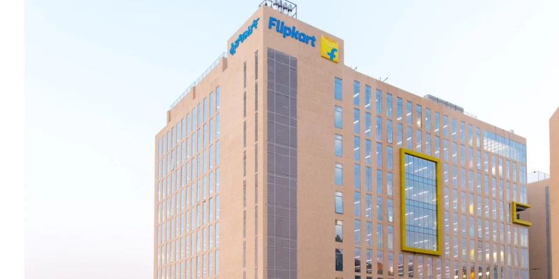 CX Buddy role at Flipkart for women in Nagaon - Apply for customer success role in e-commerce with 1–5 years experience.